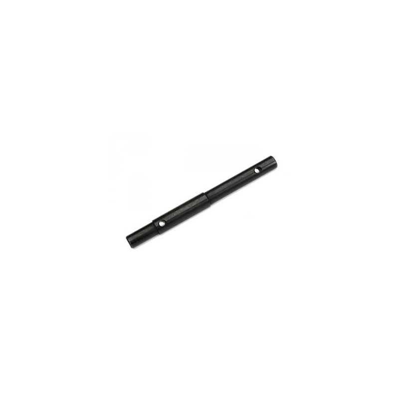 Input Shaft Transmission X-Maxx, XRT