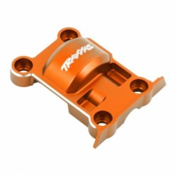 Gear Covers Alu Orange X-Maxx, XRT