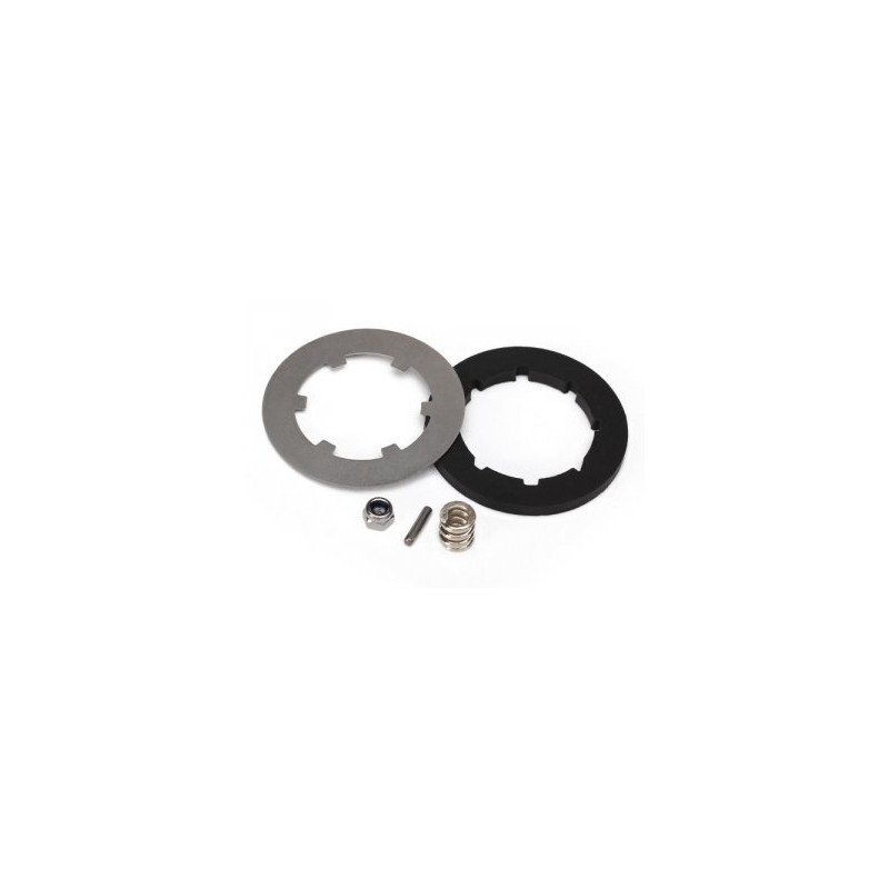 Rebuild Kit Slipper Clutch