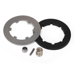 Rebuild Kit Slipper Clutch