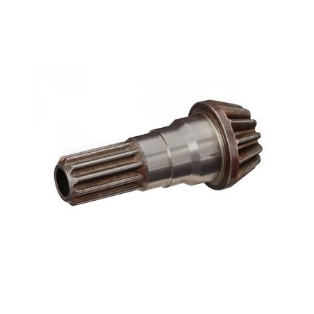 Piniondrev 11T Differential Fram HD X-Maxx, XRT