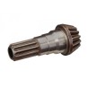 Piniondrev 11T Differential Fram HD X-Maxx, XRT