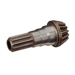 Piniondrev 11T Differential Fram HD X-Maxx, XRT