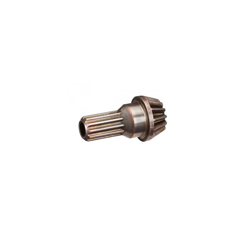 Piniondrev 11T Differential Bak HD X-Maxx, XRT