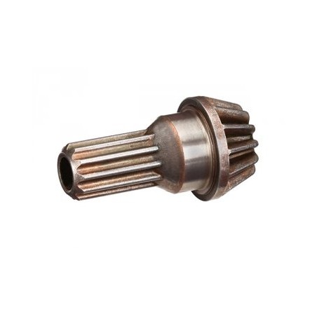 Pinion Gear 11T Differential Rear HD X-Maxx, XRT