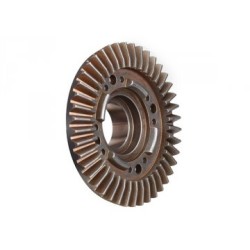 Ringdrev Diff 35T HD X-Maxx, XRT