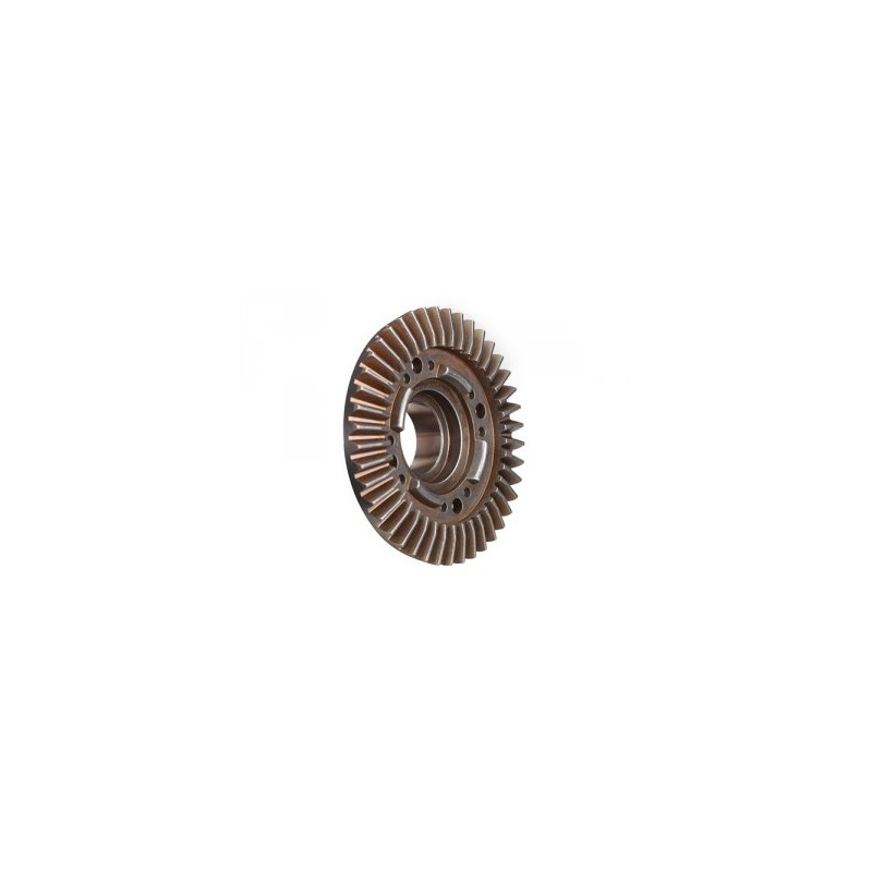 Ringdrev Diff 35T HD X-Maxx, XRT