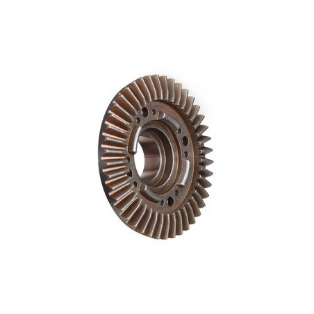 Ringdrev Diff 35T HD X-Maxx, XRT