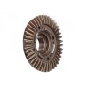 Ring Gear Diff 35T HD X-Maxx, XRT