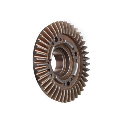 Ringdrev Diff 35T HD X-Maxx, XRT
