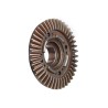 Ringdrev Diff 35T HD X-Maxx, XRT