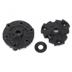 Hus Cush Drive E-Revo, Maxx, X-Maxx, XRT