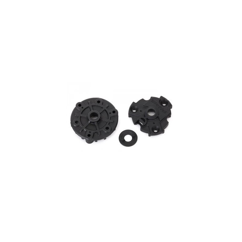 Hus Cush Drive E-Revo, Maxx, X-Maxx, XRT