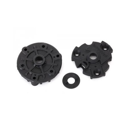 Housing Cush Drive E-Revo, Maxx, X-Maxx, XRT