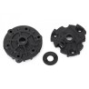 Housing Cush Drive E-Revo, Maxx, X-Maxx, XRT