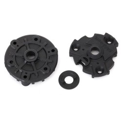 Housing Cush Drive E-Revo, Maxx, X-Maxx, XRT