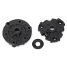 Housing Cush Drive E-Revo, Maxx, X-Maxx, XRT