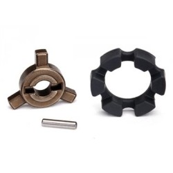 Cush Drive Set X-Maxx, XRT