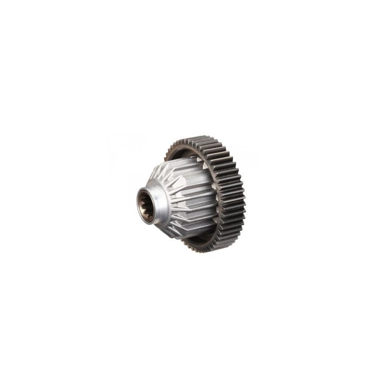 Torque Bias Center Drive Complete HD X-Maxx, XRT