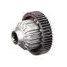 Torque Bias Center Drive Complete HD X-Maxx, XRT