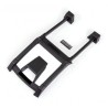 Skid Pads Roof XRT