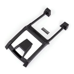 Skid Pads Roof XRT
