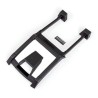 Skid Pads Roof XRT