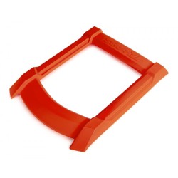 Karosskydd Tak Orange X-Maxx