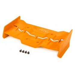 Vinge Orange XRT