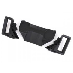 Body Mounts Front XRT