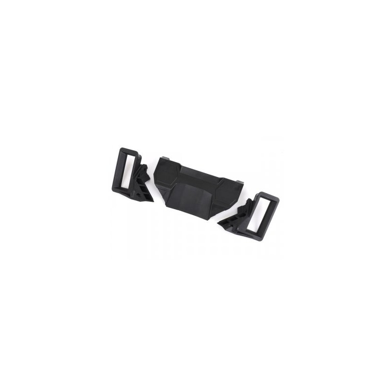 Body Mounts Front XRT