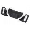 Body Mounts Front XRT