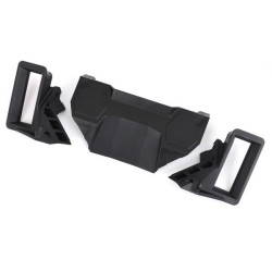 Body Mounts Front XRT