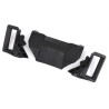 Body Mounts Front XRT