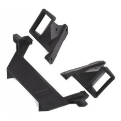 Body Mounts Rear XRT