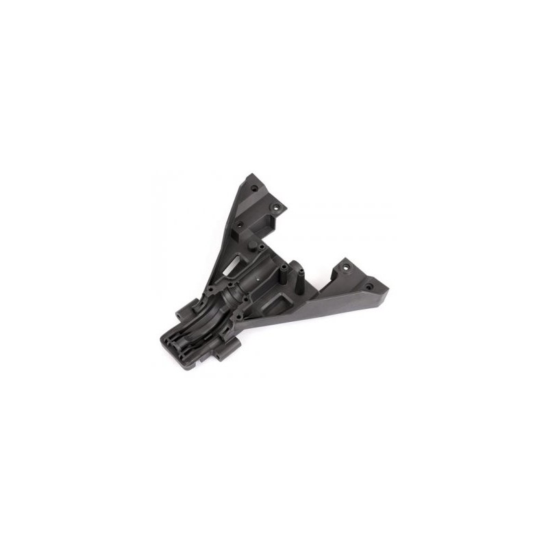 Bulkhead Front Lower XRT