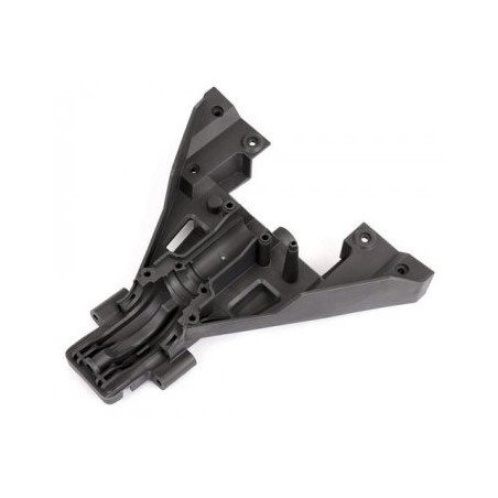 Bulkhead Front Lower XRT