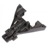 Bulkhead Front Lower XRT