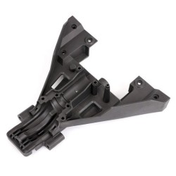 Bulkhead Front Lower XRT