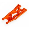 Bärarm Nedre Höger F/B HD Orange X-Maxx, Funco (Bak)
