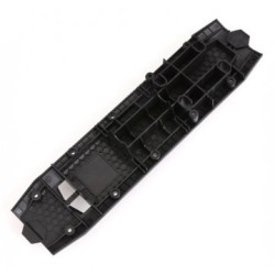 Skidplate Center XRT