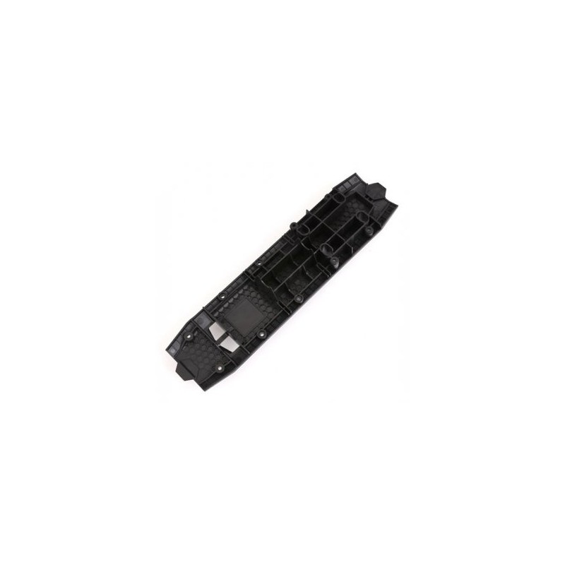 Skidplate Center XRT