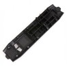 Skidplate Center XRT