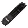 Skidplate Center XRT