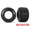 Tires Gravix Belted (2) XRT, X-Maxx