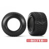 Tires Gravix Belted (2) XRT, X-Maxx