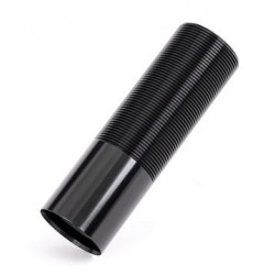 Stötdämparhus Alu PTFE-beläggning GTX Medium (7861)