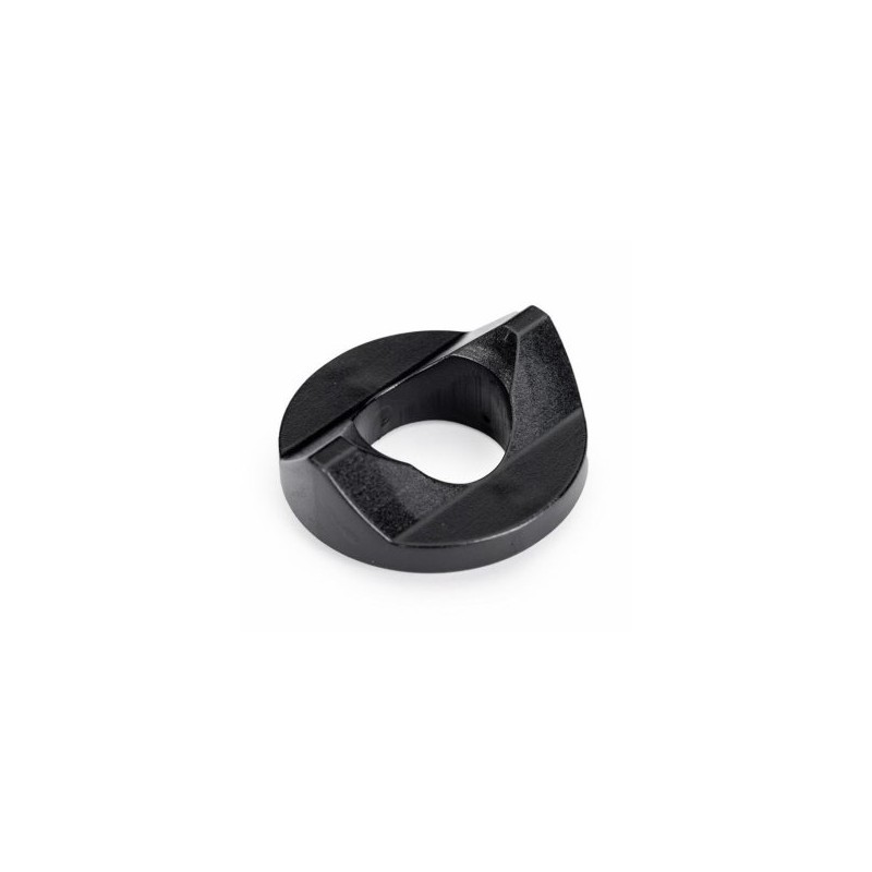 Bellcrank Bushing (for #7746)