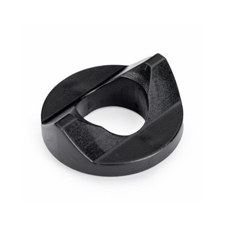 Bellcrank Bushing (for #7746)