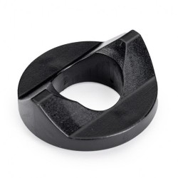 Bellcrank Bushing (for #7746)